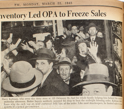 pm_1943_03_22_p18-19b