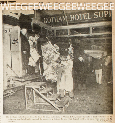 pm_1943_03_25_p14-15a-3