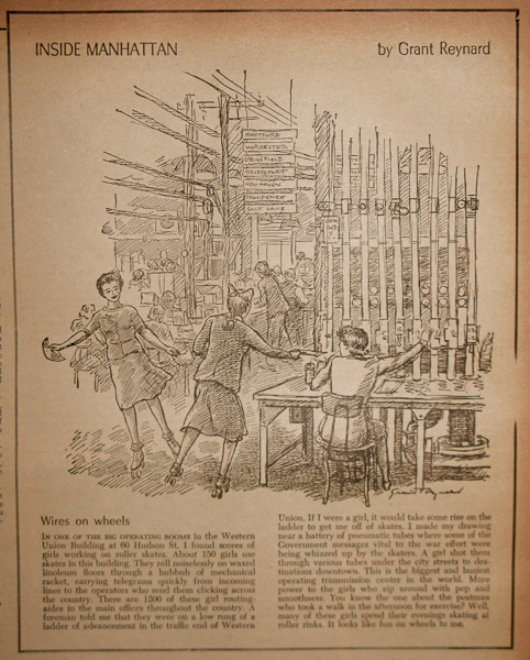 pm_1944_03_05_IMG_7617