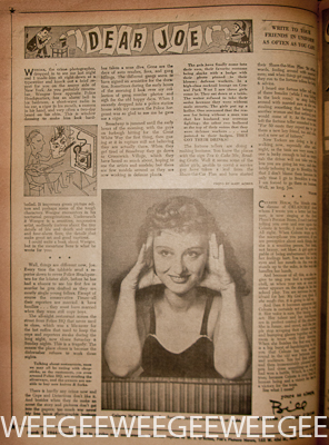 pm_1944_03_05_IMG_7618-2