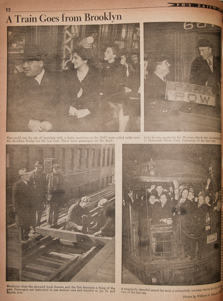 pm_1944_03_06_IMG_7622-2