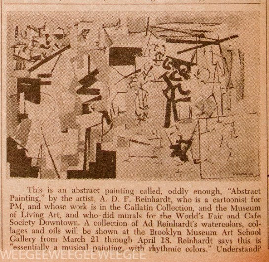 pm_1946_03_20_IMG_8169-2