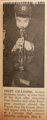 pm_1946_03_21_IMG_8213