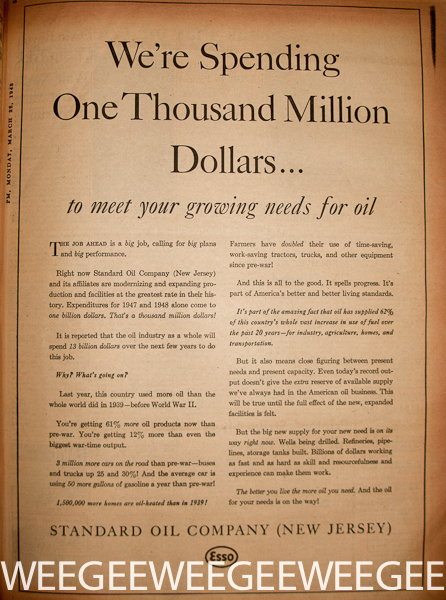 pm_1948_03_22_IMG_8221