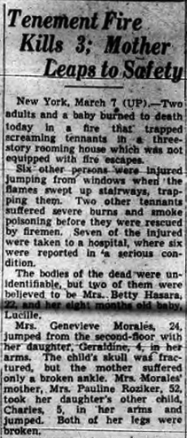 syracuse_herald_journal_1942_03_07