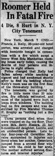 syracuse_herald_journal_1942_03_08