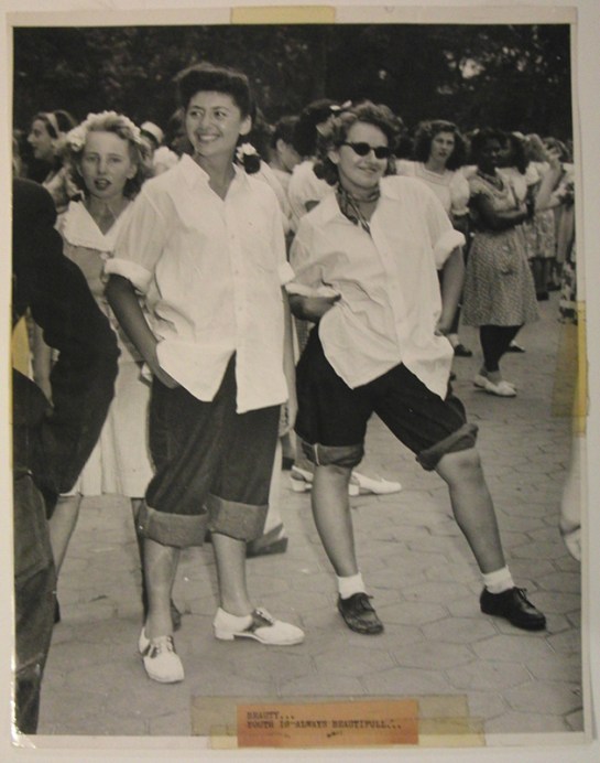 ebay-central_park-01-sm