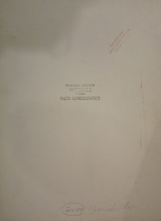 ebay-central_park-08-sm