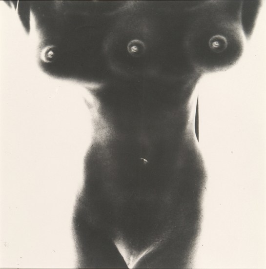 ebay-distortion-nude-sm