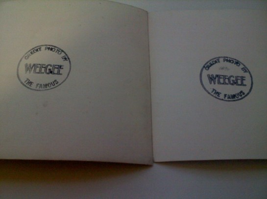 not-weegee-1a