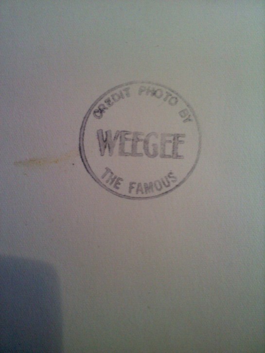 not-weegee-row-boat2