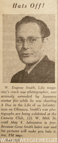 pm_05-01-1946_IMG_1003