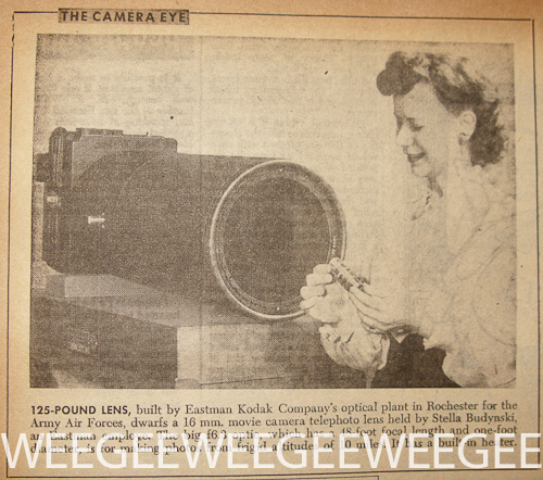 pm_05-04-1947_IMG_0986