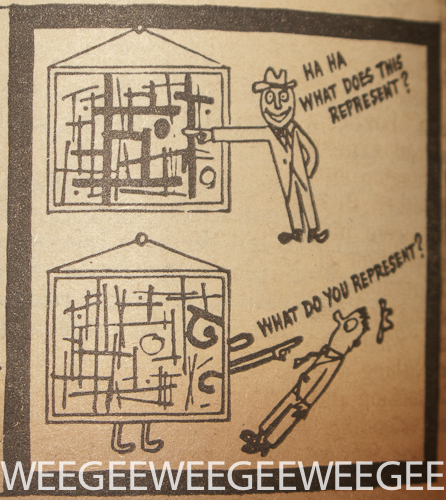 pm_05-12-1946_IMG_1025