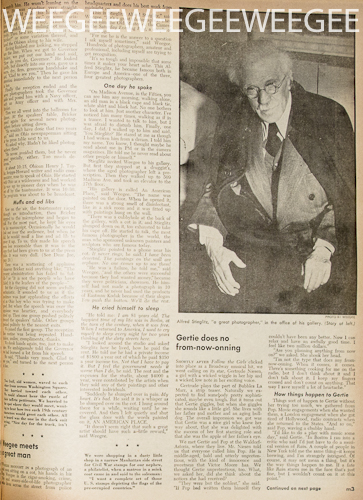 pm_1944_05_07_pm2-m3b-3