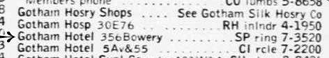 gotham-hotel