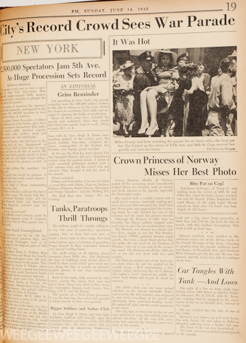 pm_1942_06_14_p18-19-2