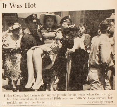 pm_1942_06_14_p18-19-3