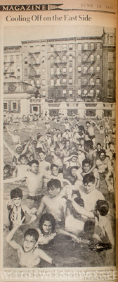 pm_1943_06_14_p14-15b-2