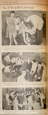 pm_1943_06_14_p18-19-crop-2