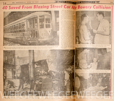 pm_1943_06_16_p14-15a-print-2