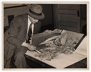 weegee_19731_1993 copy