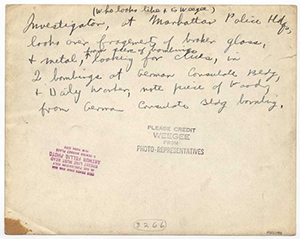 weegee_19731_1993_verso copy