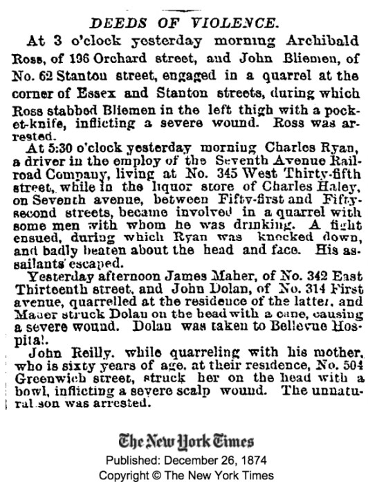 1874-12-28-nyt