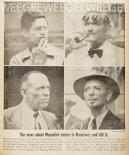 pm_1943_08_01_pm7c-print-2