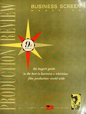 business-screen-cover copy