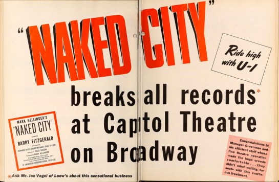 naked-city-filmdaily