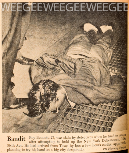 pm_1941_08_11a1_copy