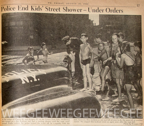 pm_1944_08_18_p16-17a-3