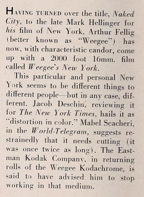 Screen shot 2013-08-28 at 10.12.14 PM