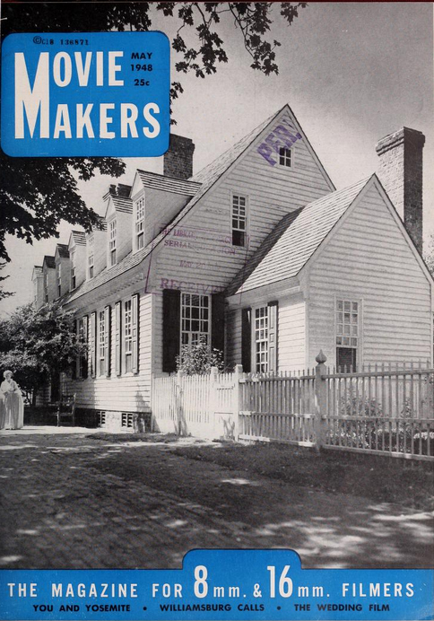 Screen shot 2013-08-28 at 10.16.56 PM