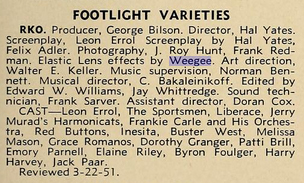 Screen shot 2013-08-28 at 10.20.00 PM
