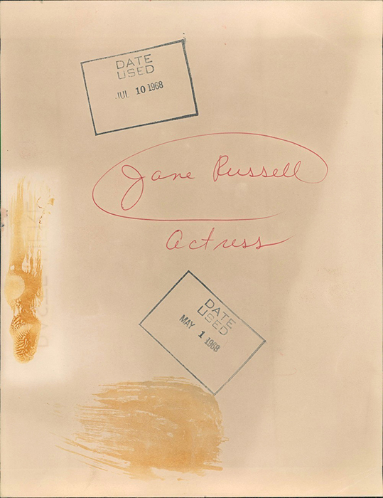 jane-russel-rear copy