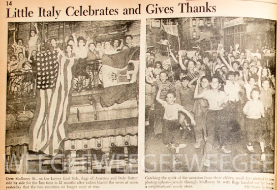 pm_1943_09_09_p14-15b-2