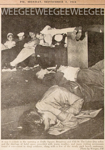 pm_1944_09_04_p04-05a-2