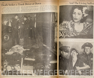 pm_1944_09_07_p16-17a-2