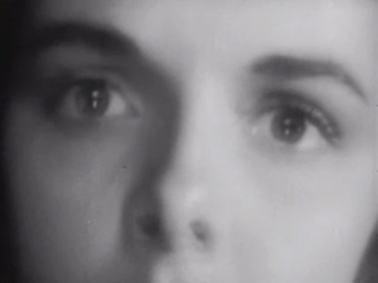 Screen shot 2013-09-12 at 10.41.48 PM