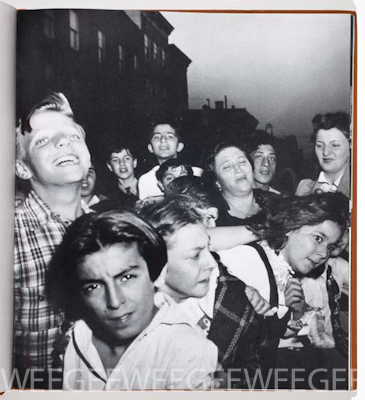 photographylang_1stmurder-sm-2