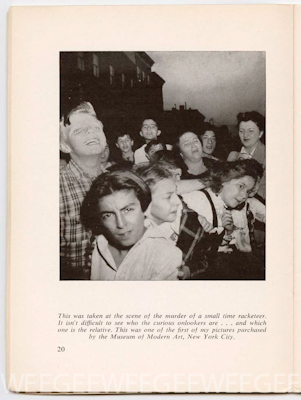 secrets-firstmurder-2