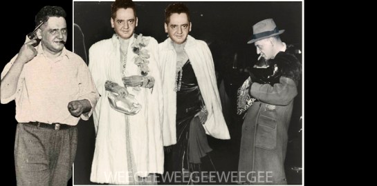 01-weegee_the_critic_ceegee