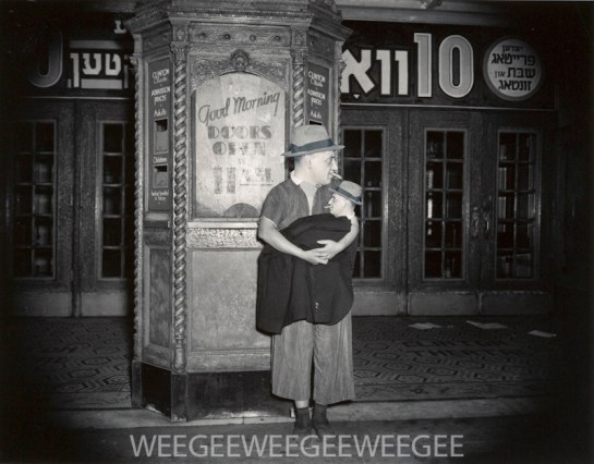 04-weegee-ceegee
