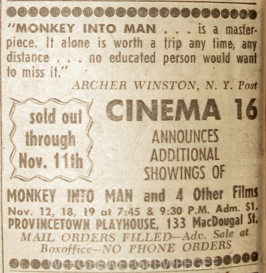 IMG_4328-1947-11-09-2