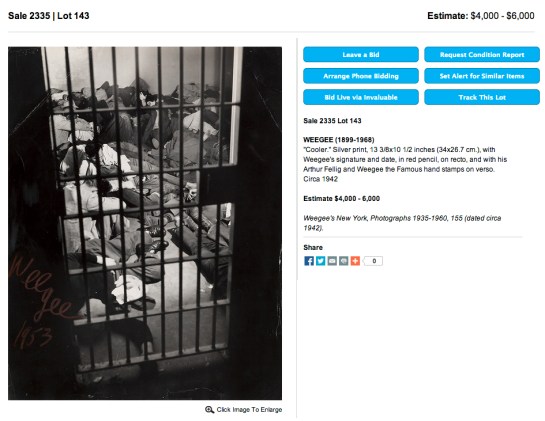 weegee-screen-shot-jail