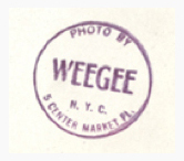 08-weegee
