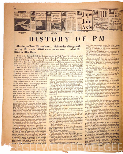 history_of_pm01-2