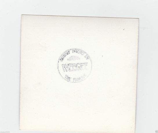 phony-weegee-ebay_01_verso